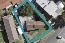 3 Challen Close, Conifer Grove, Takanini