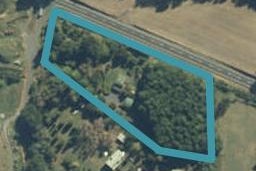 5 Wrights Road, Raglan, Raglan