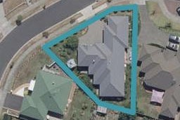 6 MacCallum Court, Rototuna, Hamilton