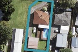 56 Pinedale Place, Henderson, Auckland