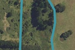 0 Waiapu Road, Ruatoria, Ruatoria