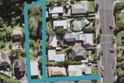 34 Mahara Avenue, Birkenhead, Auckland