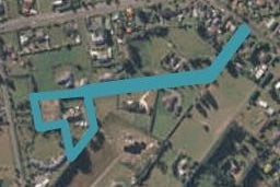 27 Tawera Lane, Oxford, Oxford