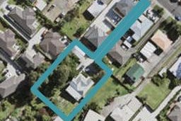 67 Awaroa Road, Sunnyvale, Auckland