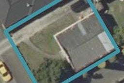 145A Cook Street, West End, Palmerston North