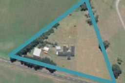 33 Ashbys Road, Lake Reserve, Featherston