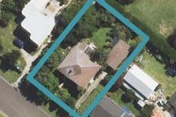 5 King Street, Mangapapa, Gisborne