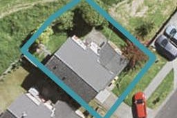 56 Brashier Circle, Sunnyvale, Auckland