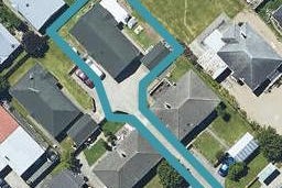 929A Cameron Road, Gate Pa, Tauranga