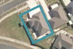 2 Greenstone Grove, Brown Owl, Upper Hutt
