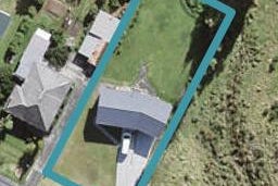 34 Worker Road, Wellsford, Wellsford