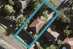 97 Hendon Avenue, Mount Albert, Auckland