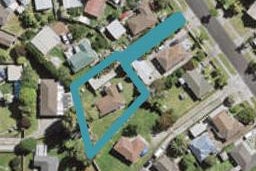 41 Arodella Crescent, Ranui, Auckland