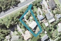 35 Leigh Road, Warkworth