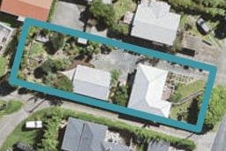 39 Rosier Road, Glen Eden, Auckland