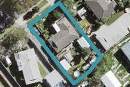 57 Urlich Drive, Ranui, Auckland