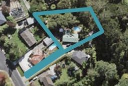 43 Glendene Avenue, Glendene, Auckland