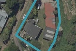 9 McAuley Road, Portobello, Dunedin