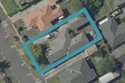 15 Rawhiti Avenue, Palmerston North, Palmerston North
