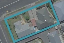 1A Eden Street, Mosgiel, Mosgiel