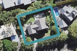 3 Waipuia Place, Greenhithe, Auckland