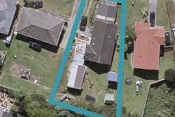 135 Pembroke Street, Westown, New Plymouth