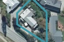 7 Caernarvon Street, Arrowtown, Arrowtown