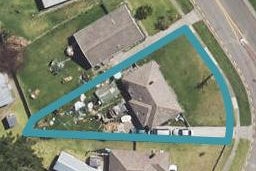 37 Endcliffe Road, Kaiti, Gisborne