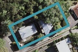 1/33 Brooke Road, Red Hill, Papakura