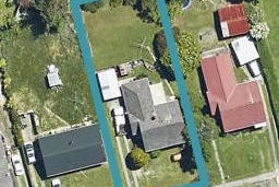 11 Manuka Crescent, Hillcrest, Rotorua