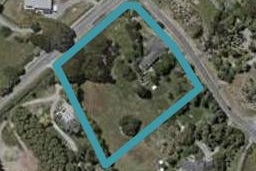 10 Killalea Place, Paraparaumu