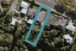 81 Exmouth Road, Northcote, Auckland
