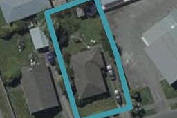 47 Barrowclough Street, Hoon Hay, Christchurch
