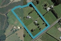 53 Marae O Rehia Road, Karioitahi, Waiuku