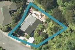 26 Newgate Street, Picton