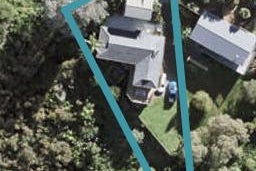 1050 East Coast Road, Fairview Heights, Auckland