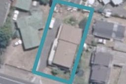 133 Richmond Avenue, Richmond Heights, Taupo