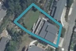 4 Fifeshire Crescent, Stepneyville, Nelson