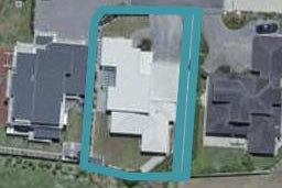 30 Kilkelly Close, TAWA 5028, WELLINGTON