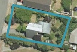 9 Elisha Drive, Witherlea, Blenheim