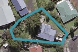 30 Beaumont Crescent, Frankleigh Park, New Plymouth