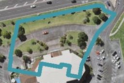 46 Esmonde Road, Takapuna, Auckland