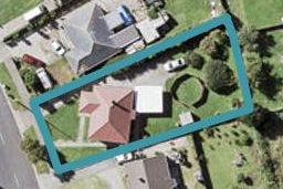 44 Farringdon Street, Glen Innes, Auckland