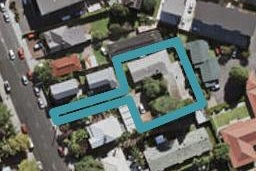 4/830 Manukau Road, Onehunga, Auckland