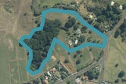600 Onewhero-Tuakau Bridge Road, Tuakau