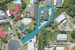 18 Pandora Place, Welcome Bay, Tauranga
