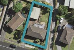 34 Banyan Drive, Totara Heights, Auckland