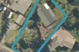 16 Waipoua Street, Mangakino, Mangakino