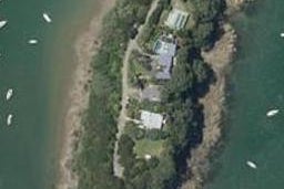 15 Rowsell Lane, Kerikeri, Kerikeri