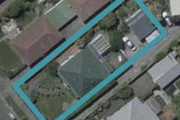 25 Tainui Street, Somerfield, Christchurch